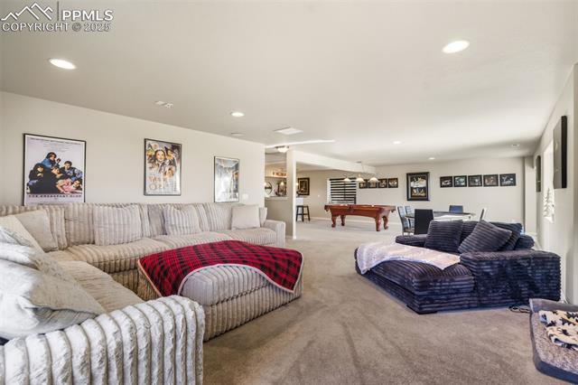 11134 Lobo Peak Drive