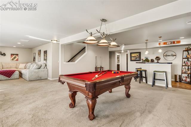 11134 Lobo Peak Drive