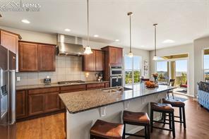 11134 Lobo Peak Drive