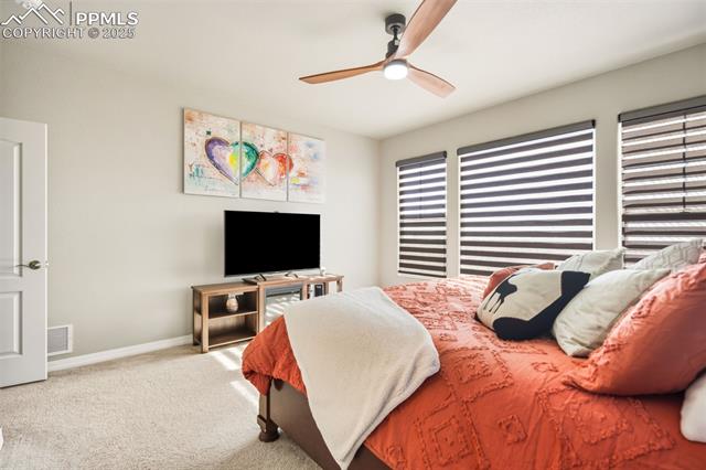 11134 Lobo Peak Drive