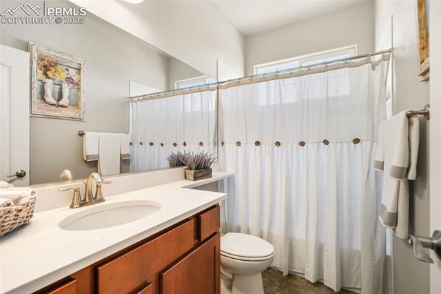 11134 Lobo Peak Drive