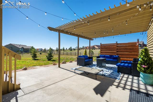 11134 Lobo Peak Drive