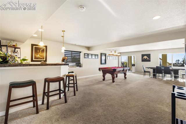 11134 Lobo Peak Drive