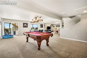 11134 Lobo Peak Drive
