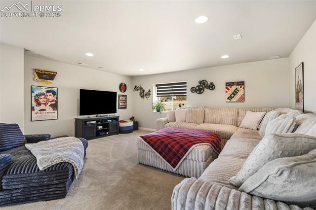 11134 Lobo Peak Drive