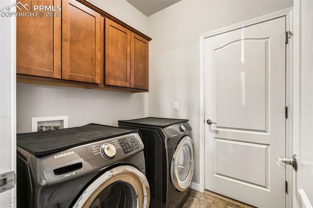 11134 Lobo Peak Drive