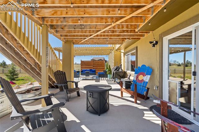 11134 Lobo Peak Drive