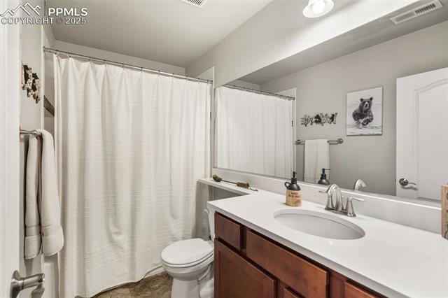 11134 Lobo Peak Drive