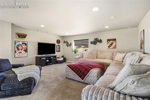 11134 Lobo Peak Drive