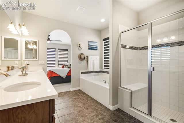 11134 Lobo Peak Drive