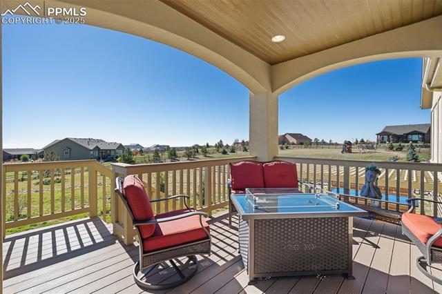 11134 Lobo Peak Drive