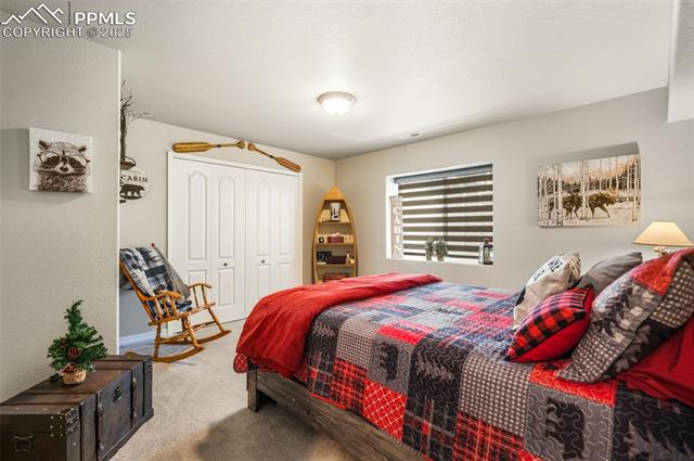 11134 Lobo Peak Drive