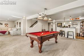 11134 Lobo Peak Drive