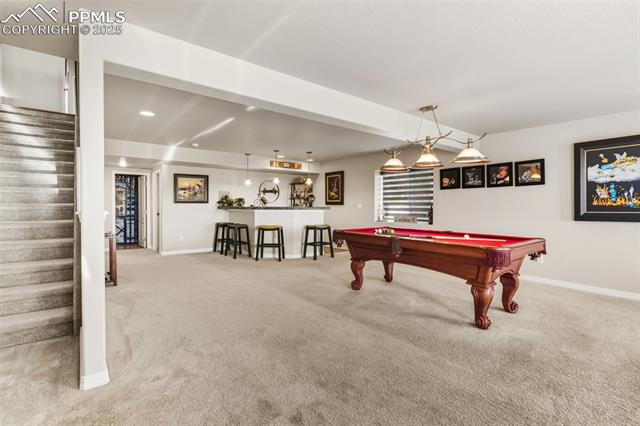 11134 Lobo Peak Drive