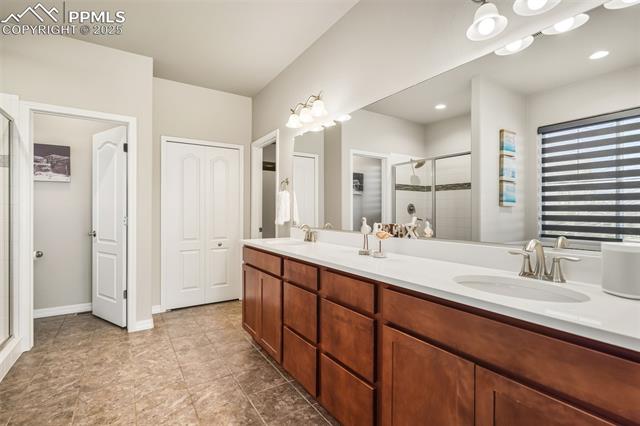 11134 Lobo Peak Drive