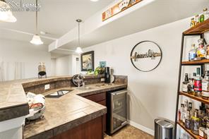 11134 Lobo Peak Drive