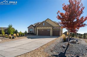 11134 Lobo Peak Drive