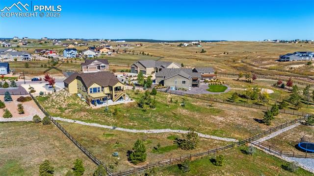 11134 Lobo Peak Drive