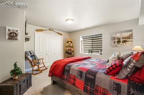 11134 Lobo Peak Drive