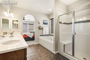 11134 Lobo Peak Drive