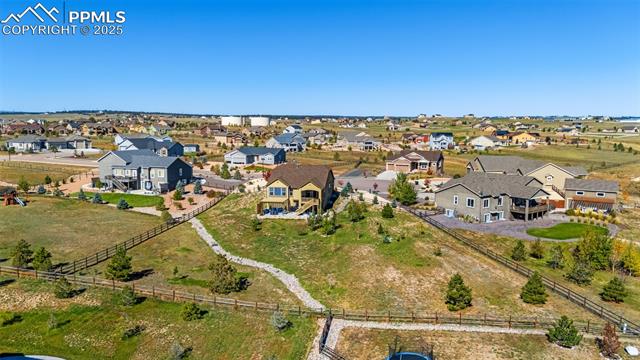 11134 Lobo Peak Drive