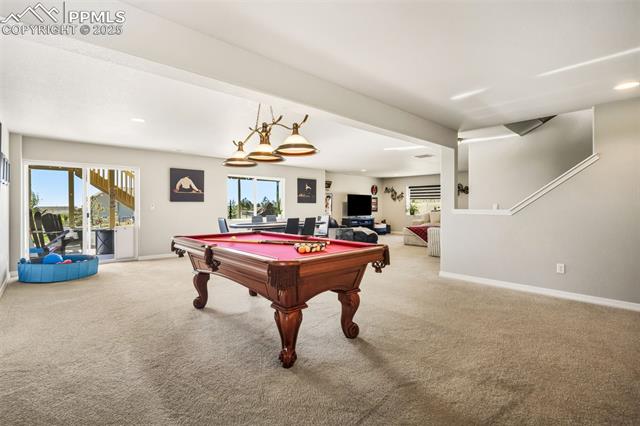 11134 Lobo Peak Drive