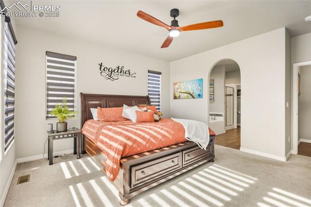 11134 Lobo Peak Drive