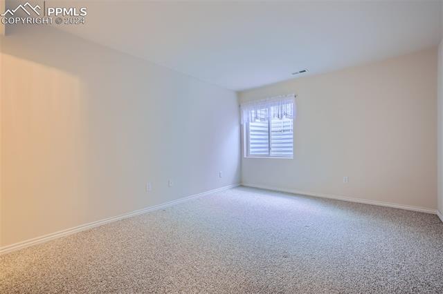 3603 Plantation Grove