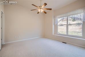 3603 Plantation Grove