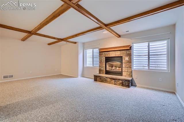 3603 Plantation Grove