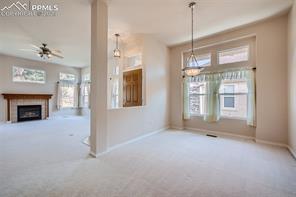 3603 Plantation Grove