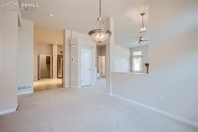 3603 Plantation Grove