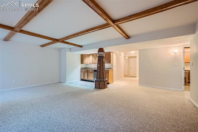 3603 Plantation Grove