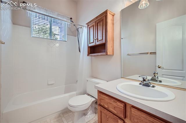 3603 Plantation Grove