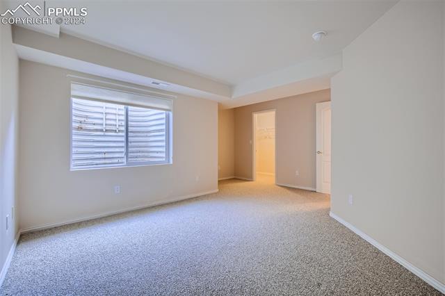 3603 Plantation Grove