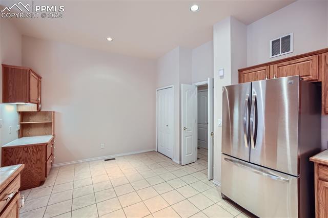 3603 Plantation Grove