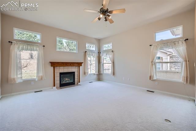 3603 Plantation Grove