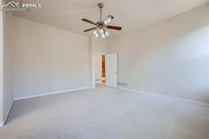 3603 Plantation Grove