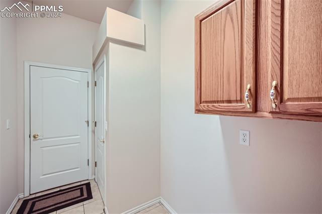 3603 Plantation Grove