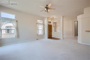 3603 Plantation Grove