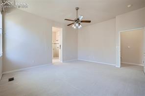 3603 Plantation Grove