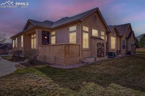 3603 Plantation Grove