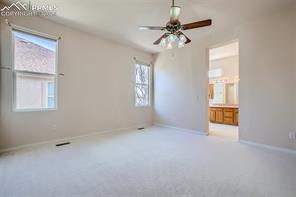 3603 Plantation Grove