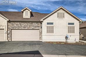 3603 Plantation Grove