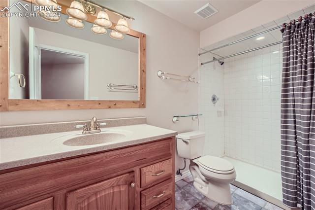 3603 Plantation Grove