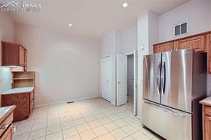 3603 Plantation Grove