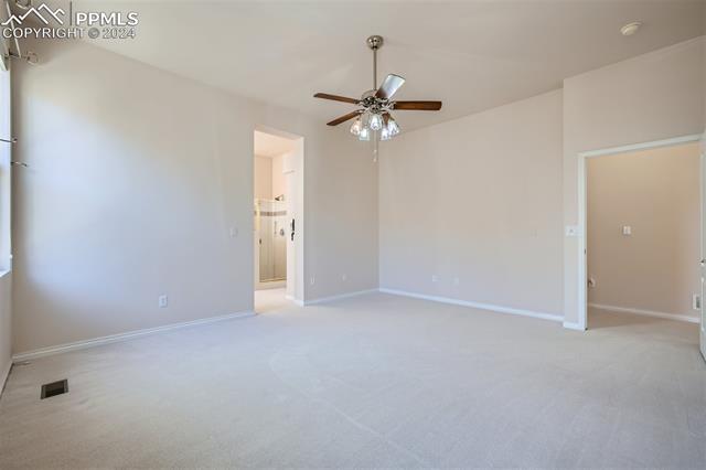 3603 Plantation Grove