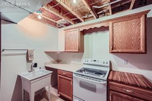 3603 Plantation Grove