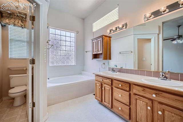 3603 Plantation Grove