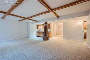 3603 Plantation Grove